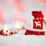Sekrety najlepszych świątecznych prezentów biznesowych